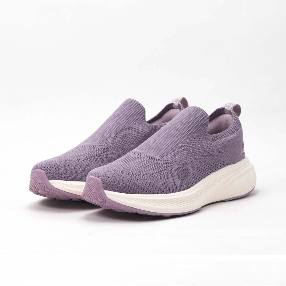 Peak Casual Shoes - ET59082E-Y648