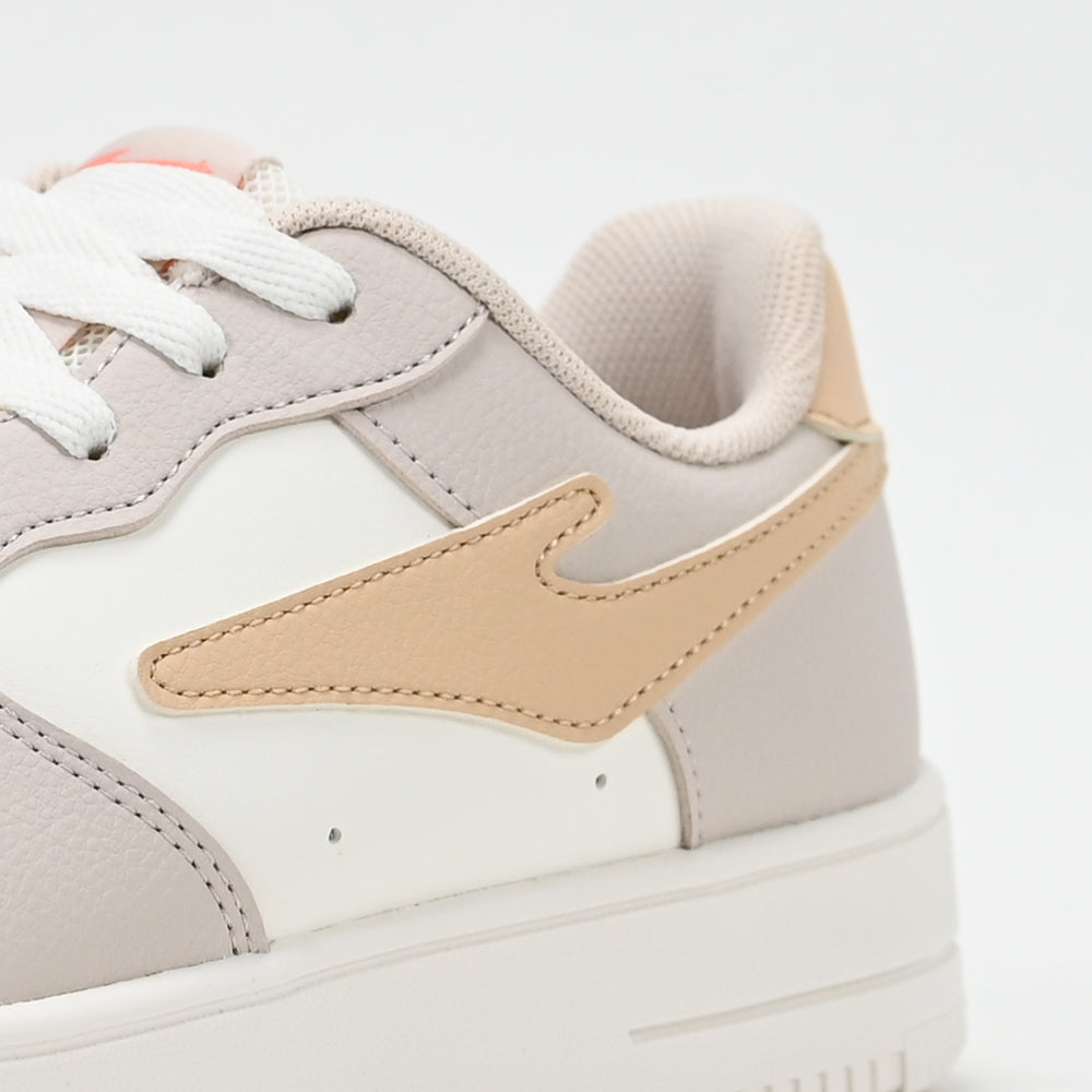 ERKE FOOTWEAR - 12126101052-102
