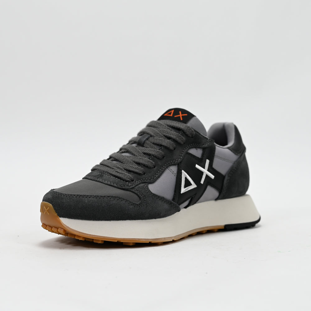 SUN68 FOOTWEAR - Z45114-47