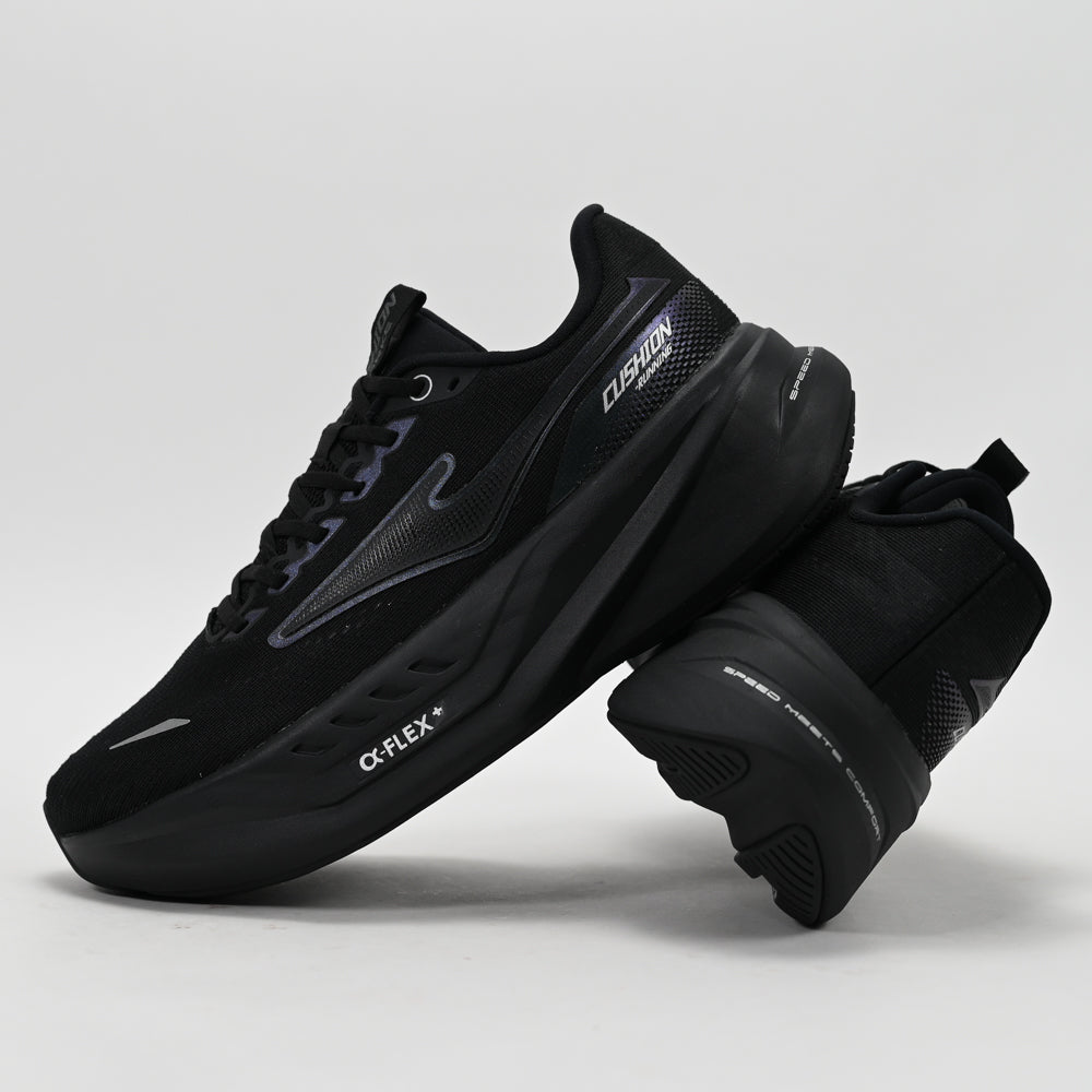ERKE FOOTWEAR - 11126103174-007