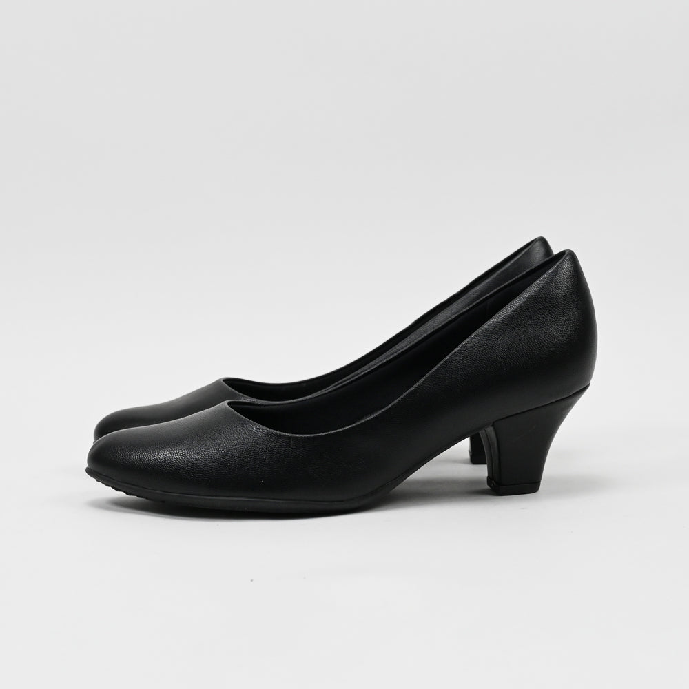 Piccadilly Chaussures  Femme - 703001-900
