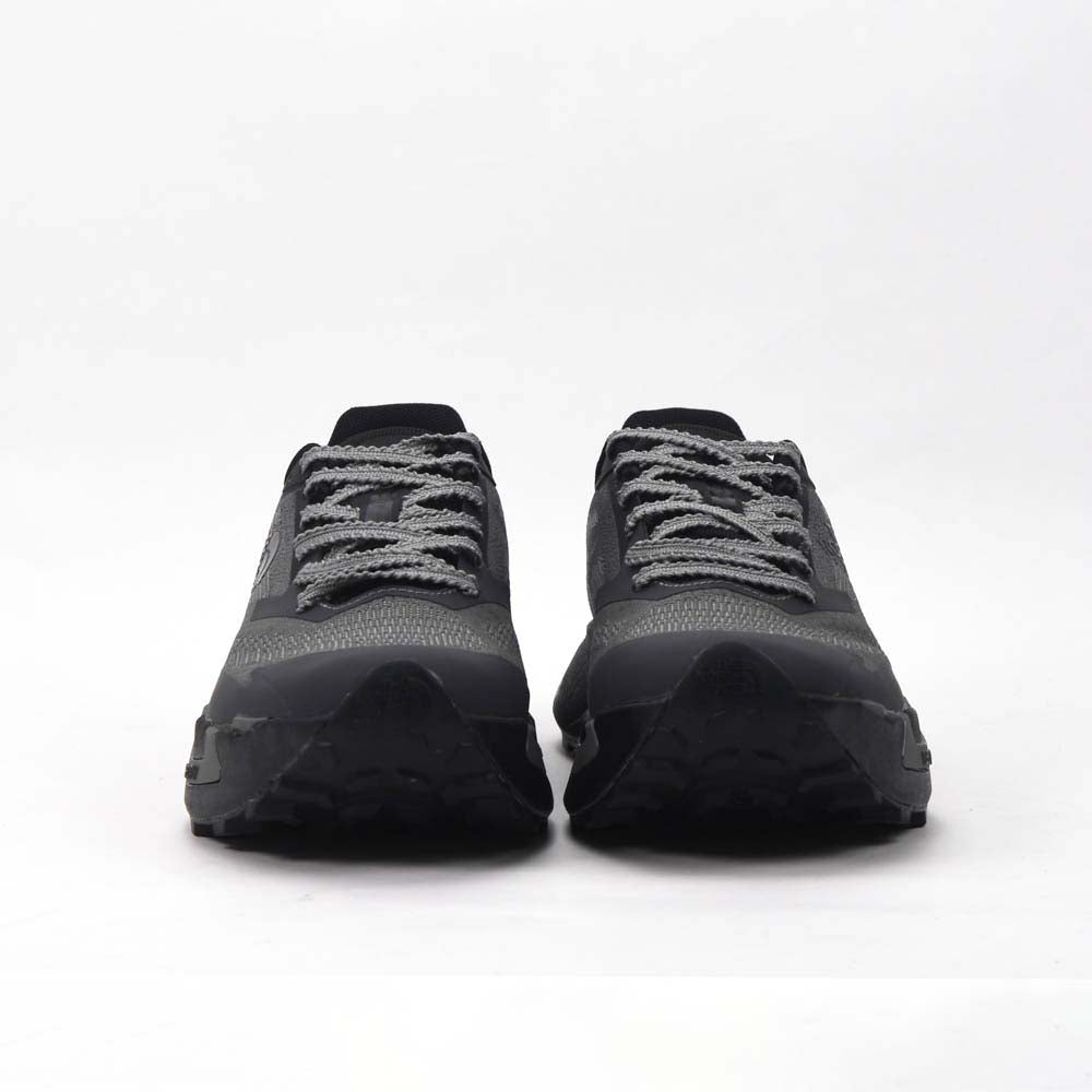 The North Face VECTIV Enduris 4 Trail Running Shoes