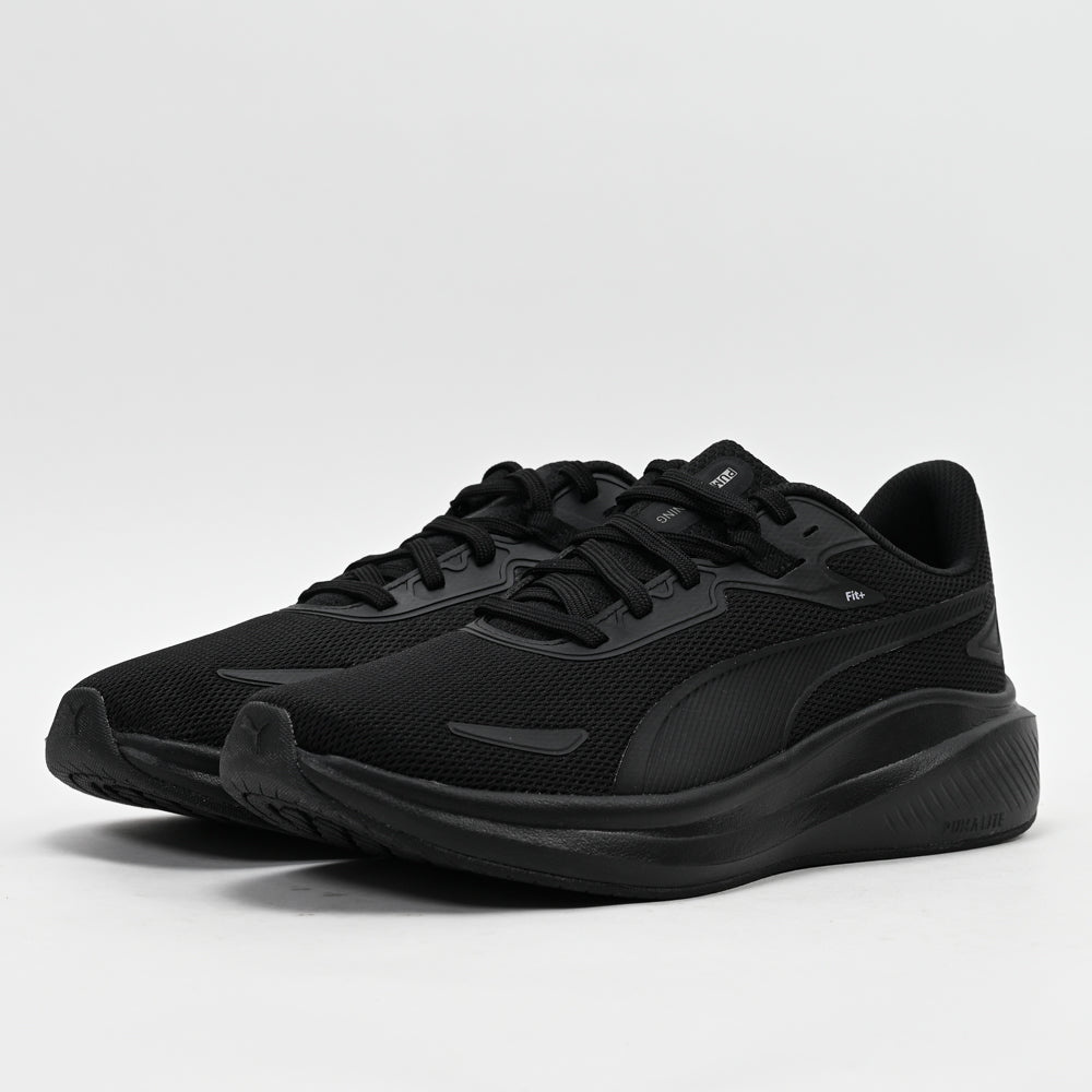 PUMA Skyrocket Lite Running Shoes - 379437 10