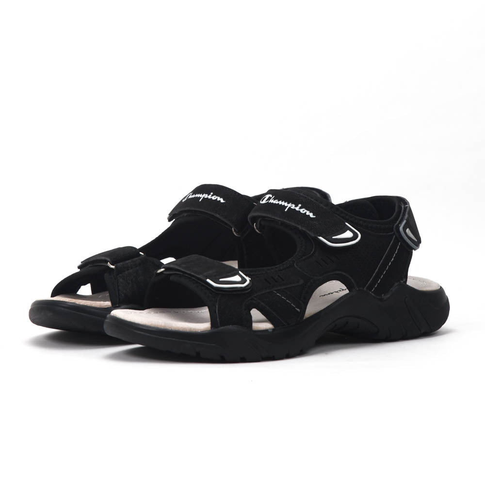 Champion Sandal XTR Triple NBK Sandals - S22046-KK001