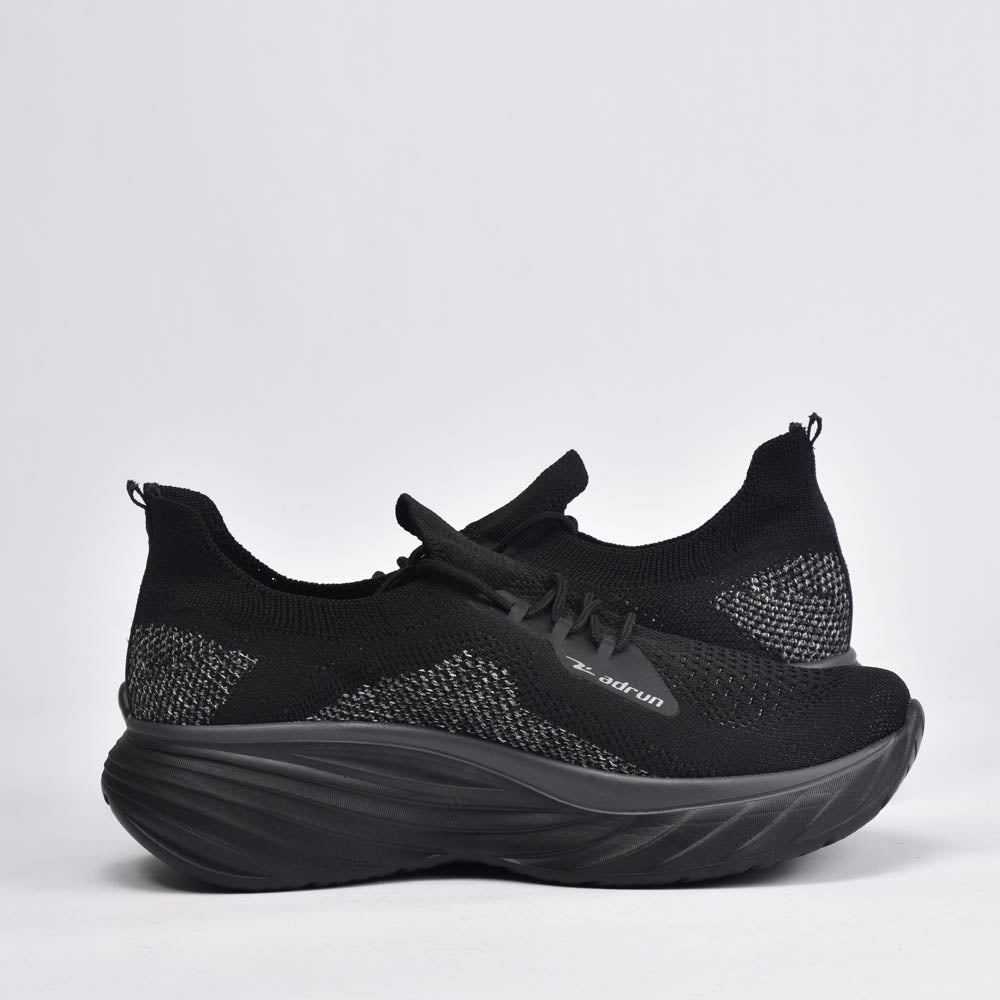POWER FLY ADRUN - 10104M-339