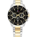 MONTRE TOMMY HILFIGER - 1792095