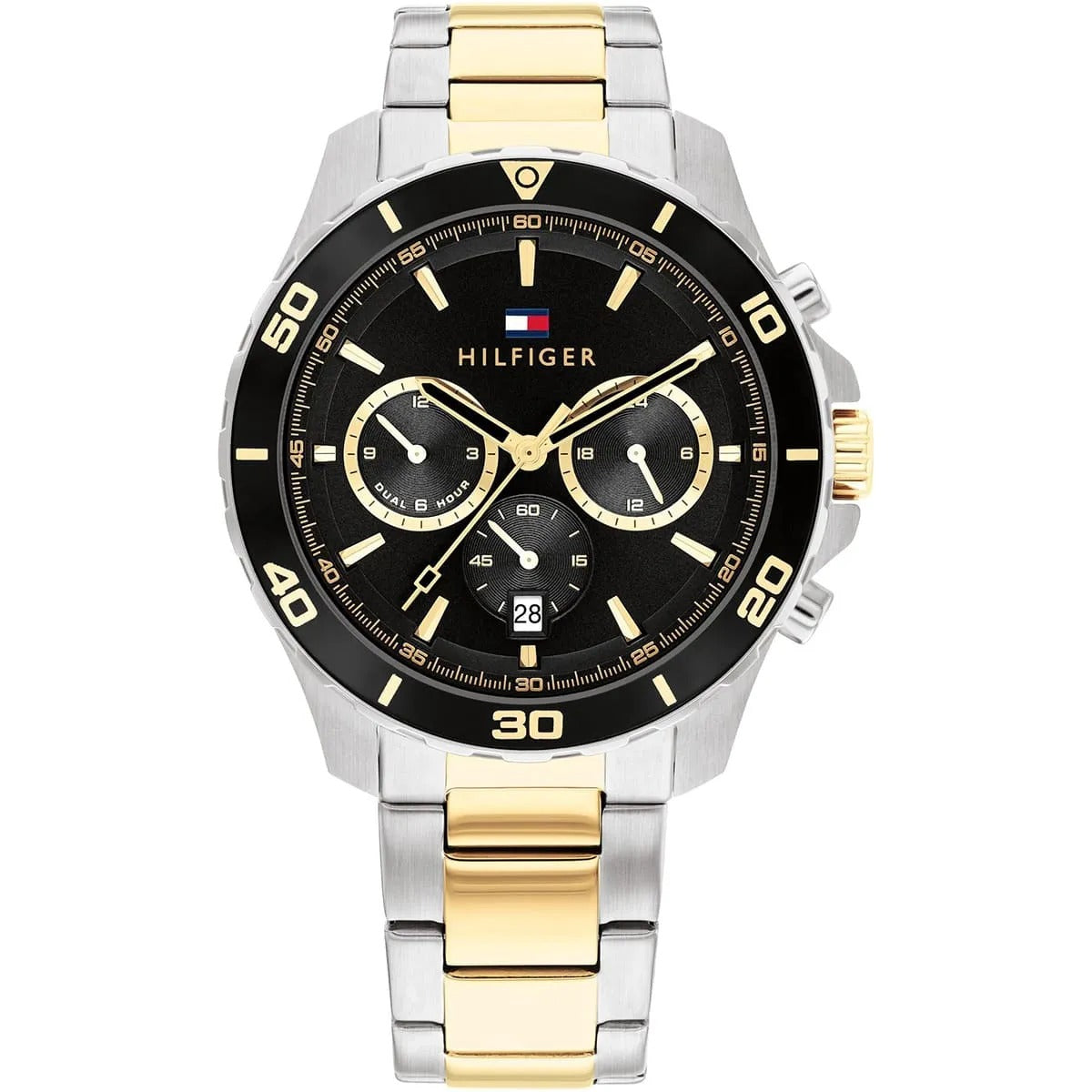 MONTRE TOMMY HILFIGER - 1792095