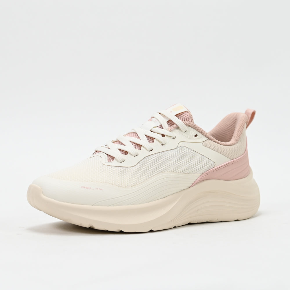 ERKE FOOTWEAR - 12126114342-003