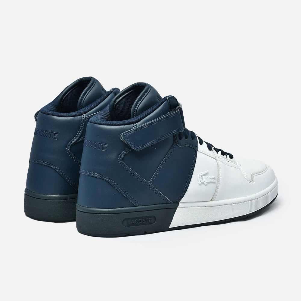 LACOSTE TRAMLINE MID - 40SMA0054042