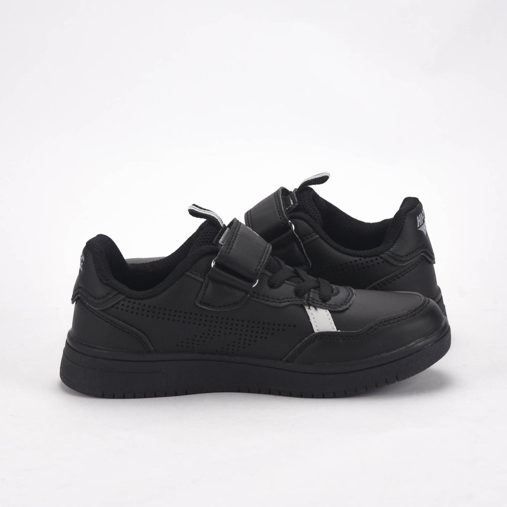 HI-TEC BASKET - L015212