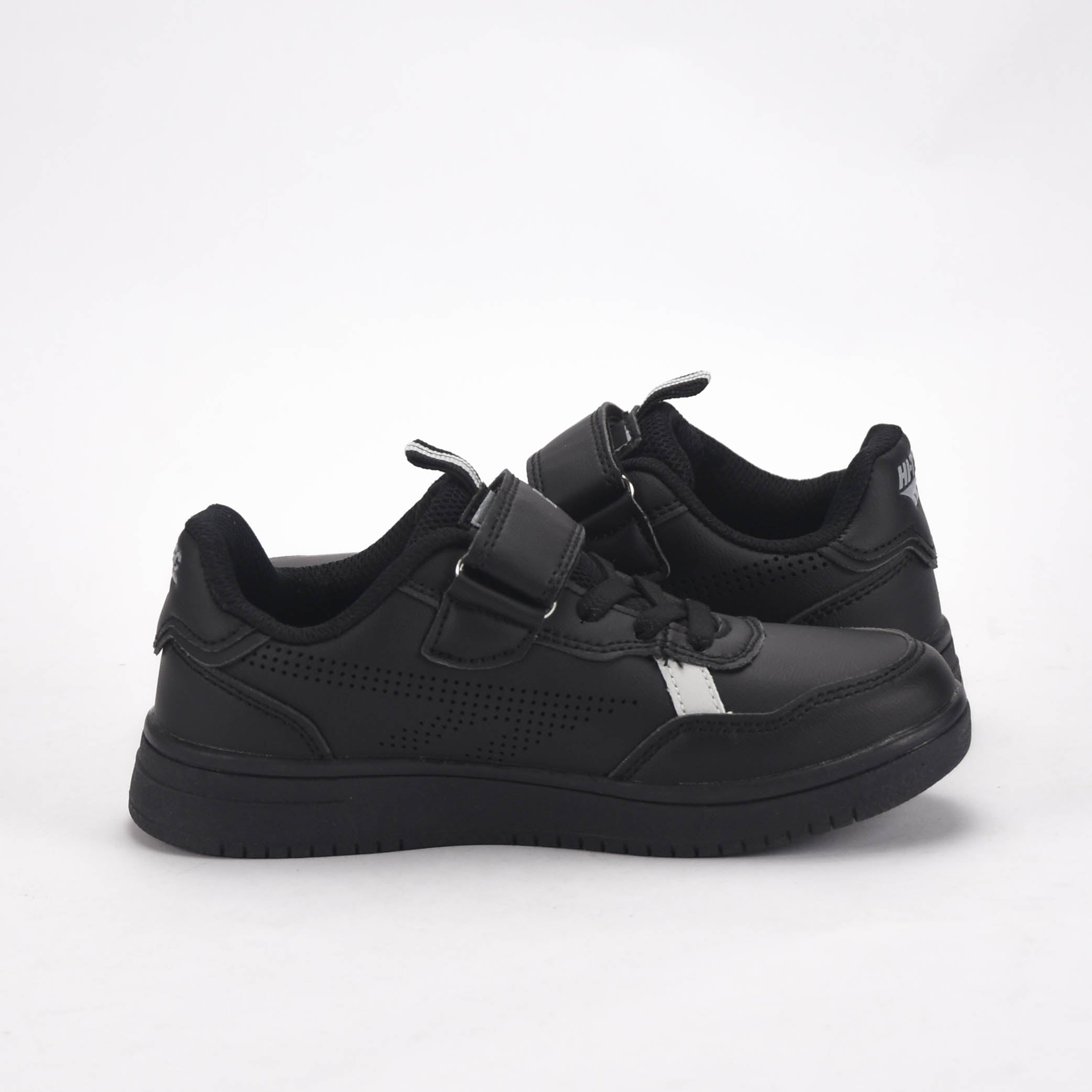 HI-TEC BASKET - L015212