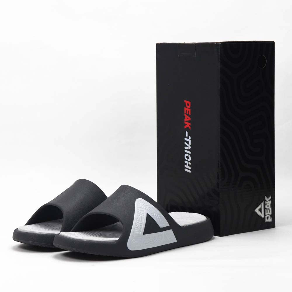 Peak Claquette - ET59096L-2122