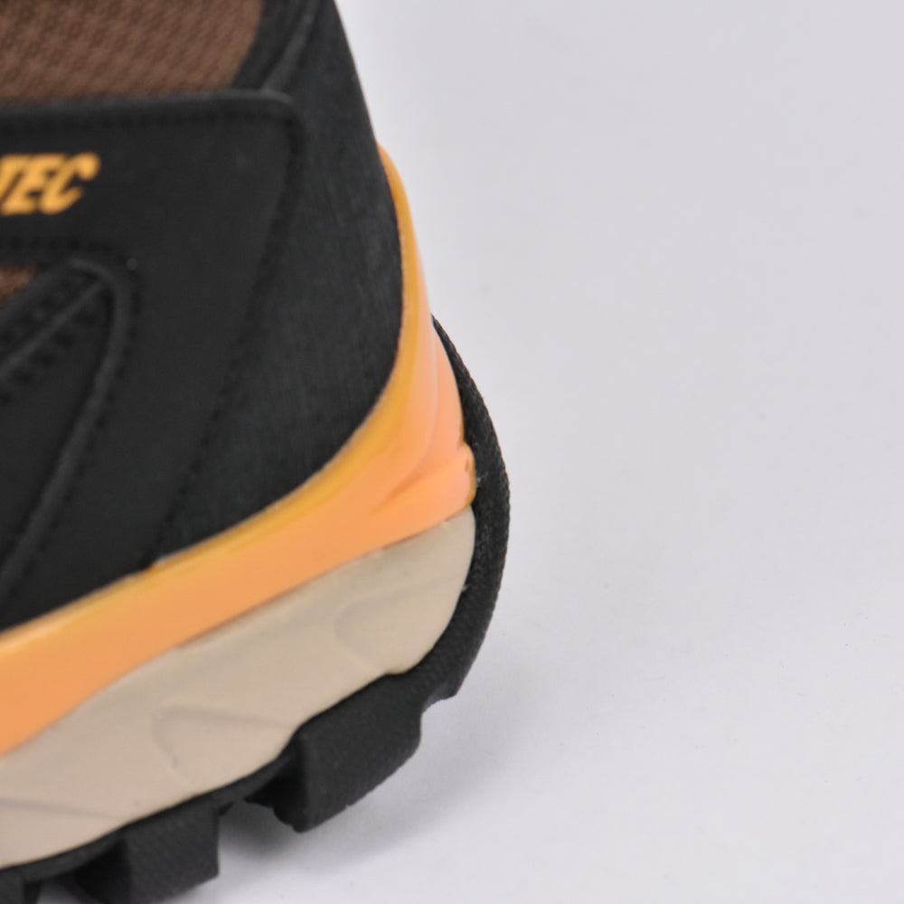 HI-TEC Grand Paradiso Mid HI TEC - O013264
