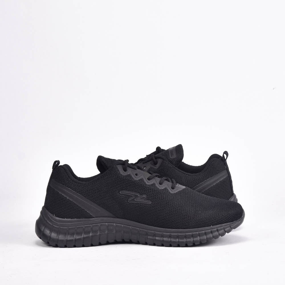 TENIS FLEX UP - 8620M-002