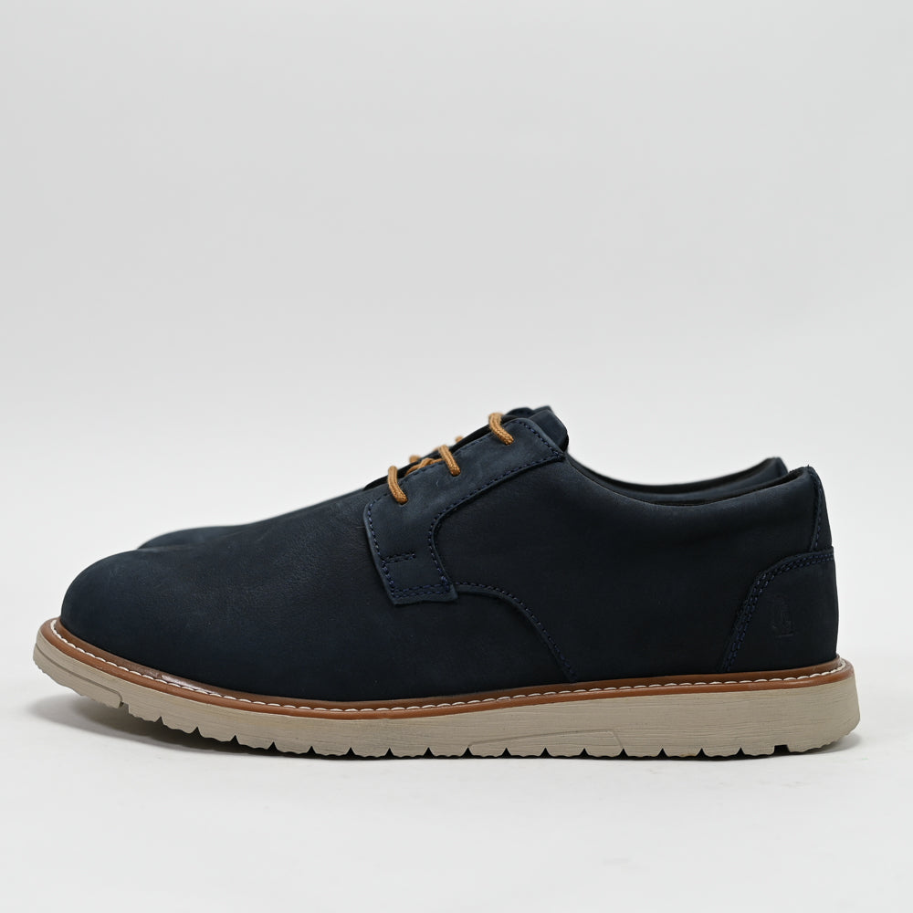 HUSH PUPPIES FOOTWEAR - HPM10744