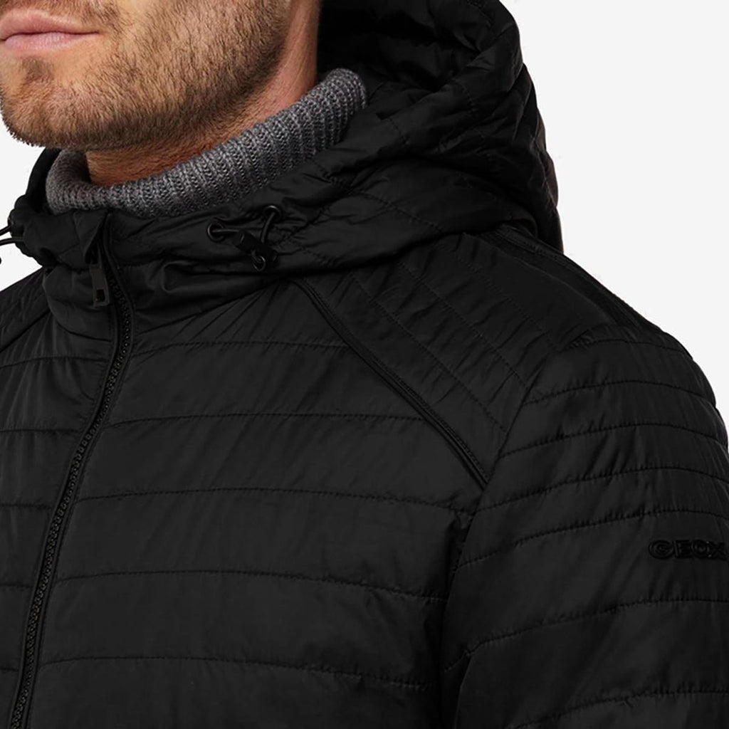 GEOX – Veste Homme - M3620ET3017-F9000