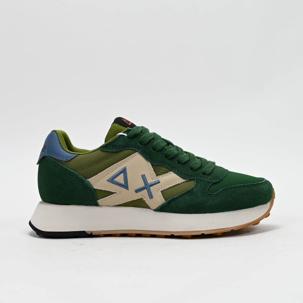SUN68 FOOTWEAR - Z45114-37