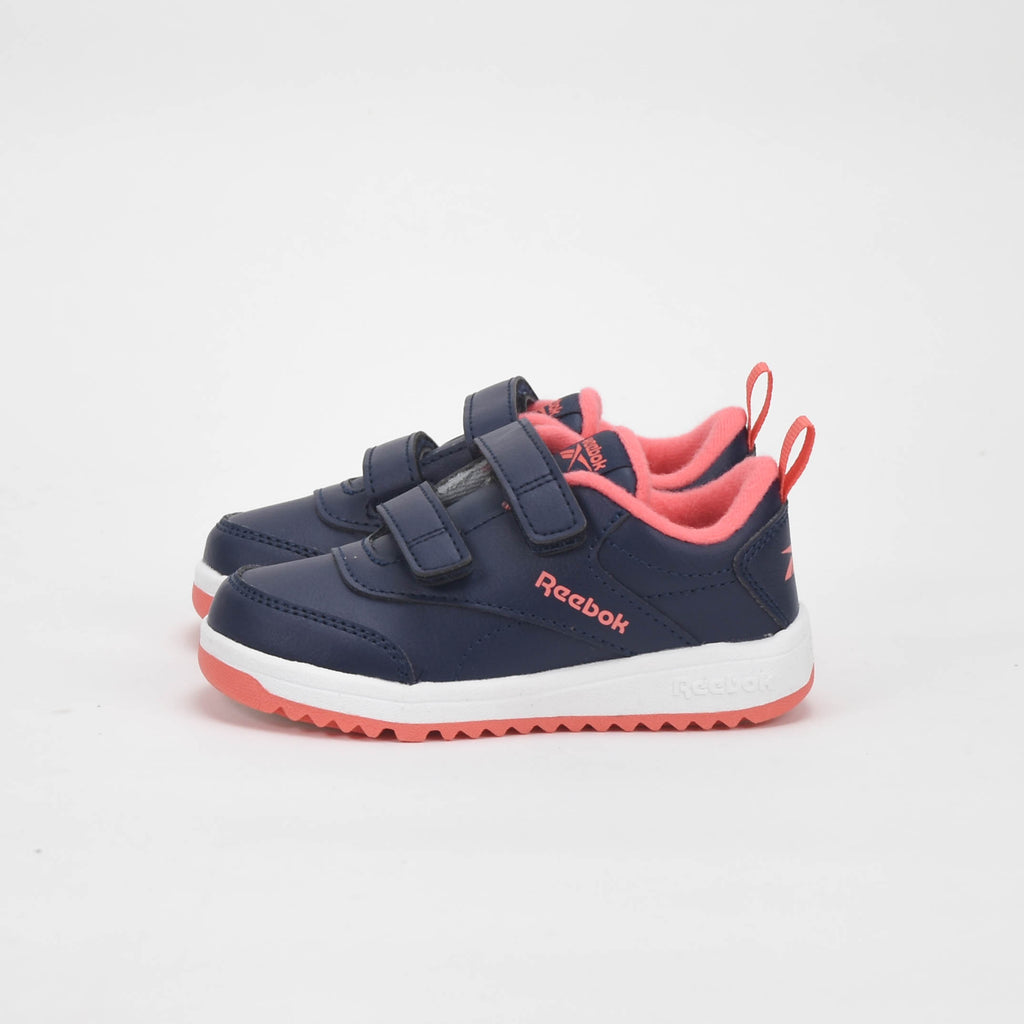 Reebok WEEBOK CLASP LOW 2 - 100211363