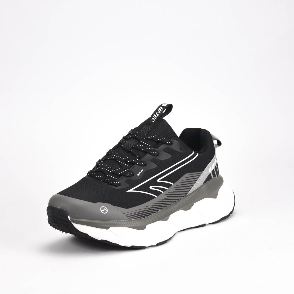 HI-TEC BASKET - S015010