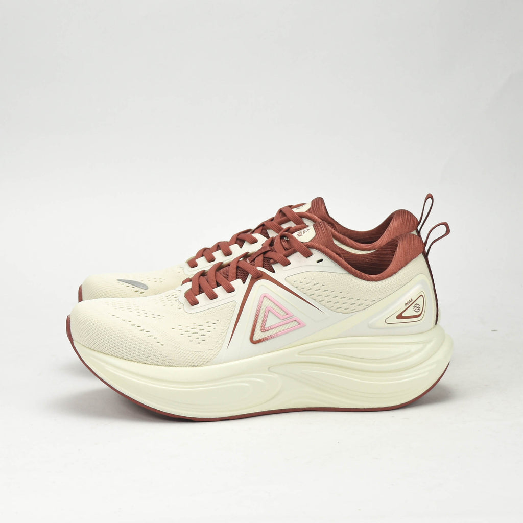 PEAK SPORTS SHOES - ET59038H-Z549