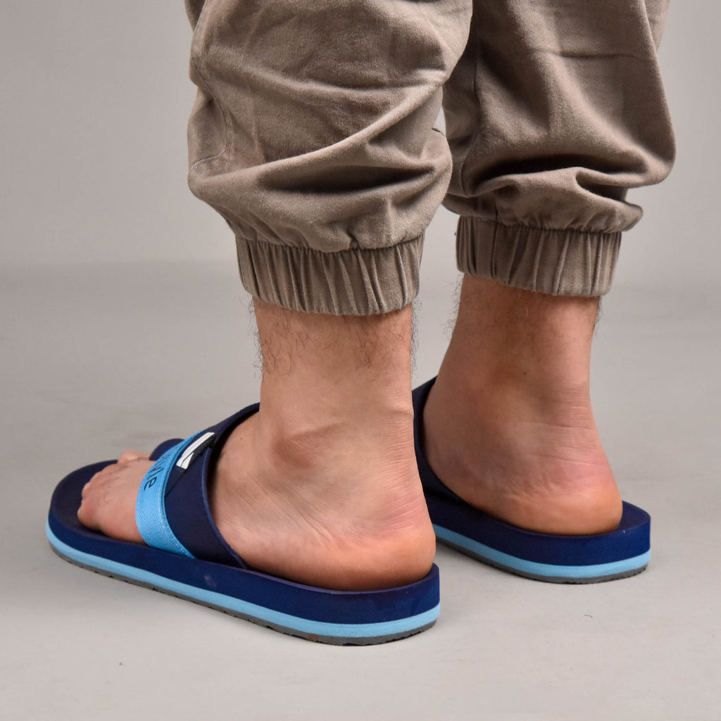 KITO - AA103M-NAVY