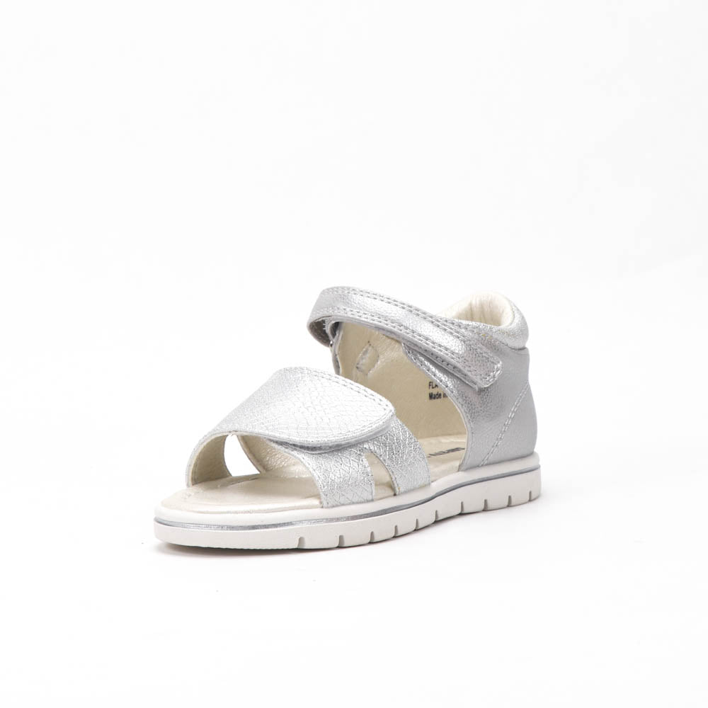Safety Jogger  Sandales Enfant - 610361-SIL