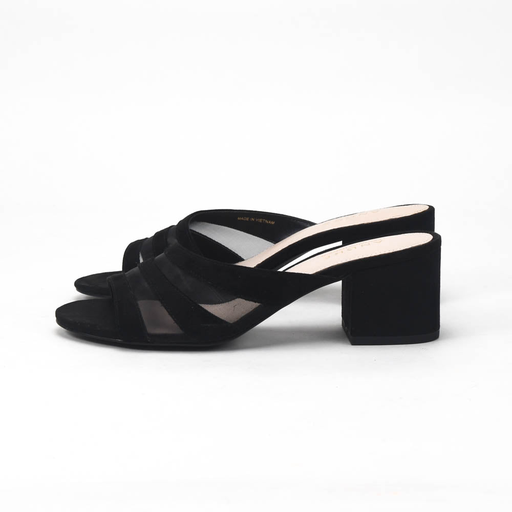 ANDRÉ SABOTS JODY FEMME - 52321185680