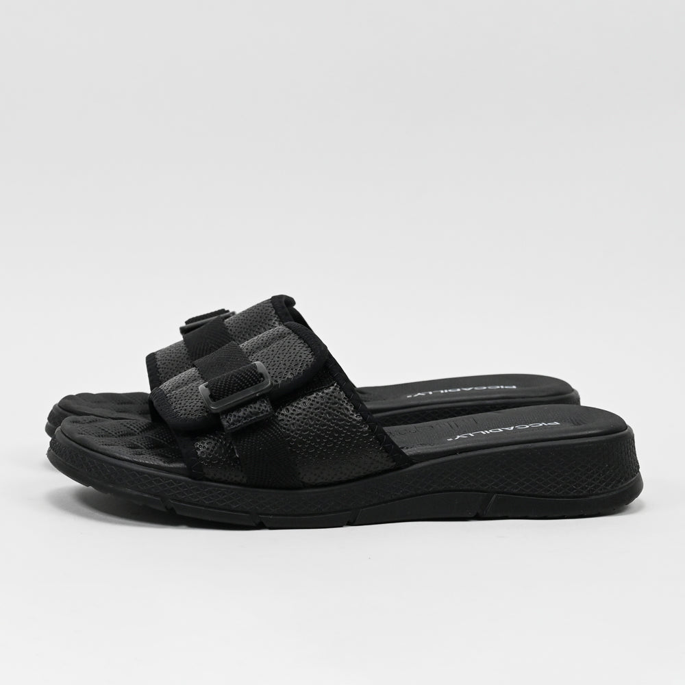 Piccadilly Claquettes Femme - 571021-1
