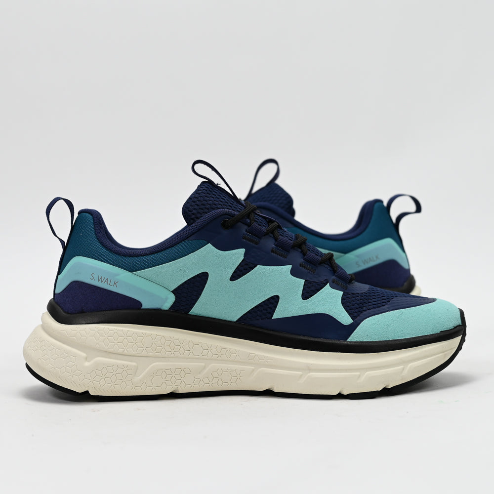 SUN68 FOOTWEAR - Z44141-70