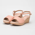 PICCADILLY SANDALES FEMME CECILIA - 540317-0034