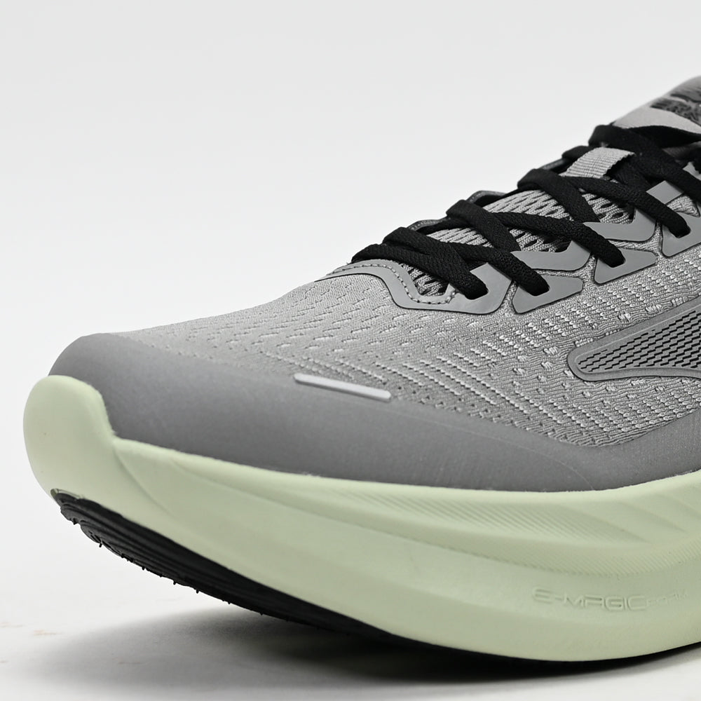 ERKE FOOTWEAR - 11126103324-101
