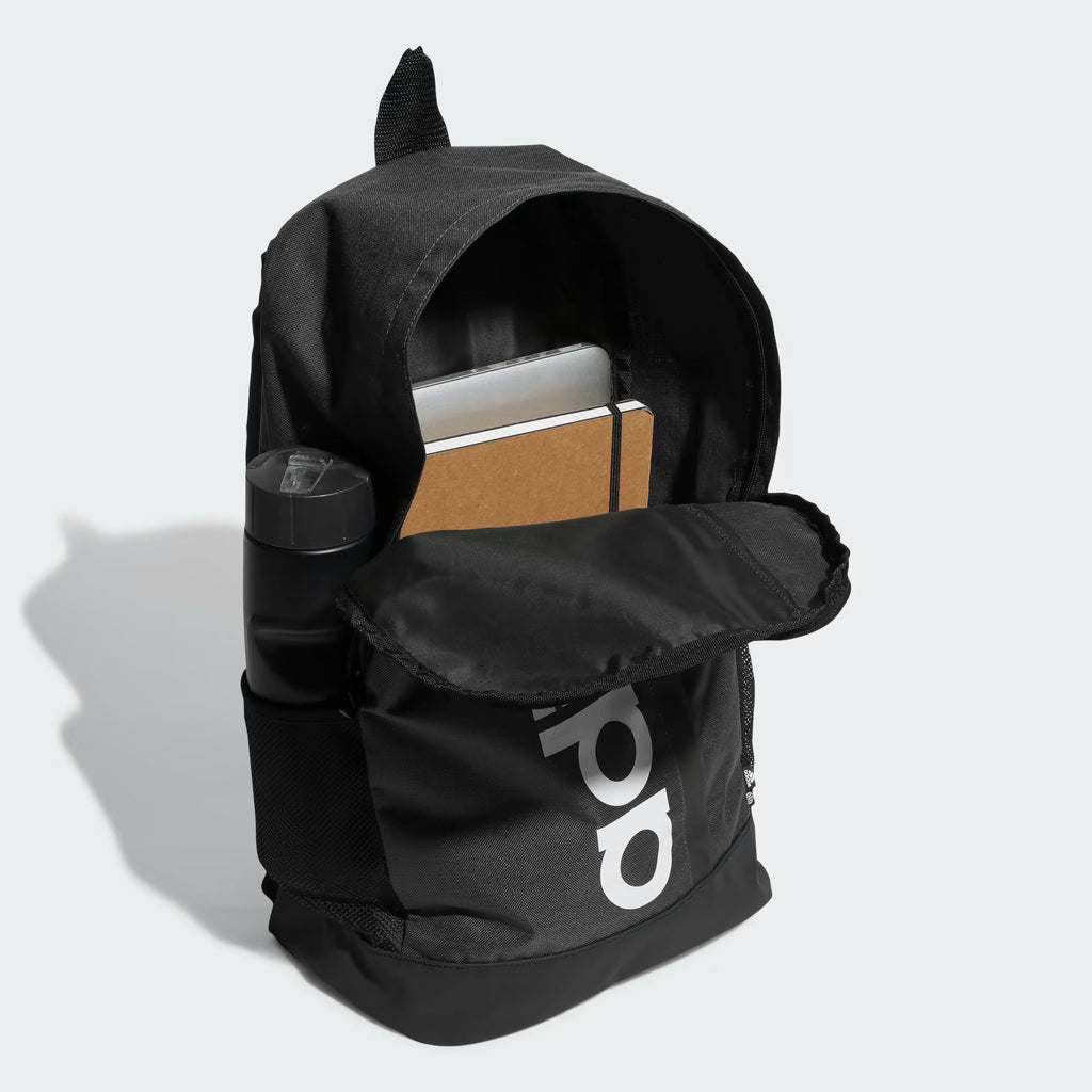 ADIDAS Sac à dos Essentials Linear - HT4746