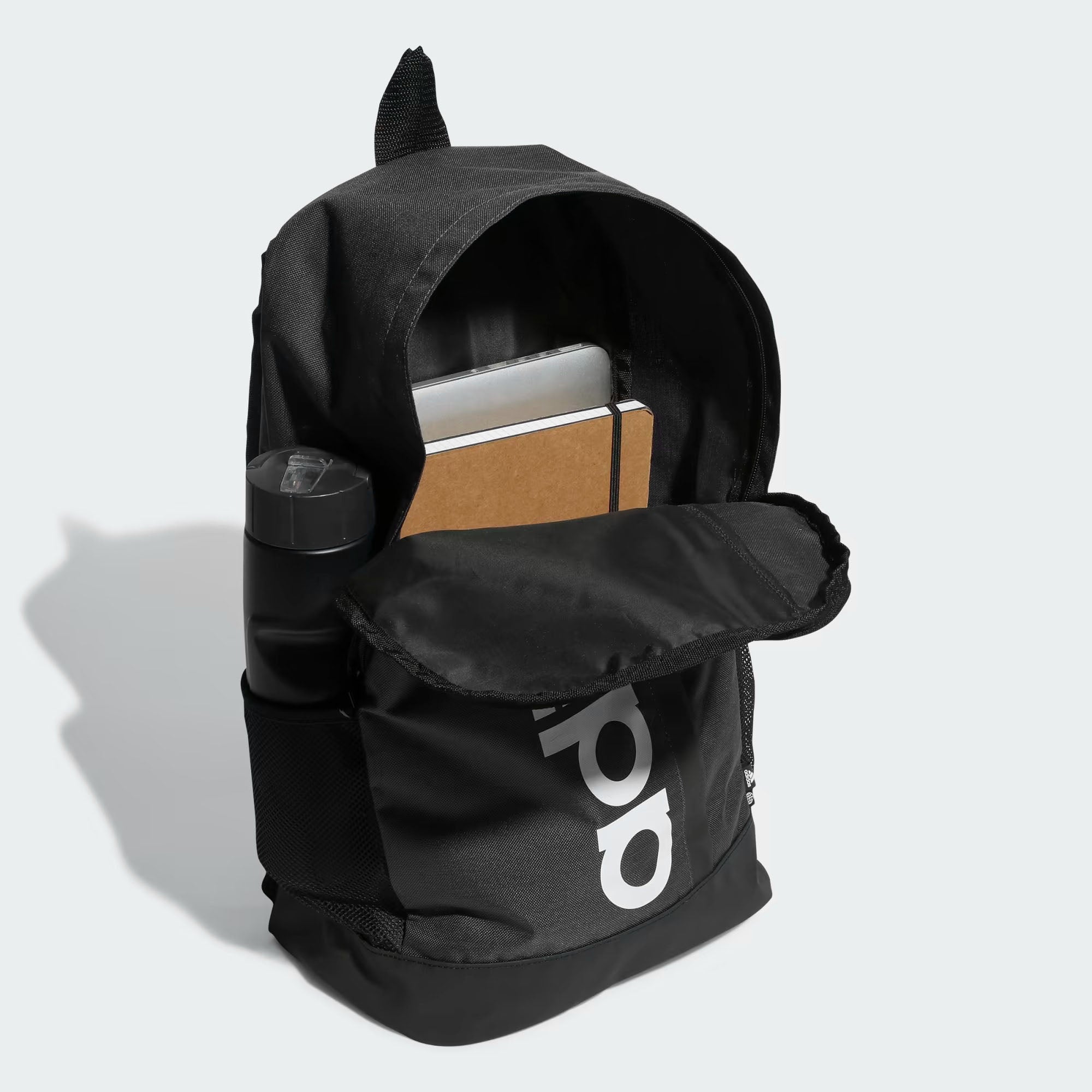 ADIDAS Sac à dos Essentials Linear - HT4746