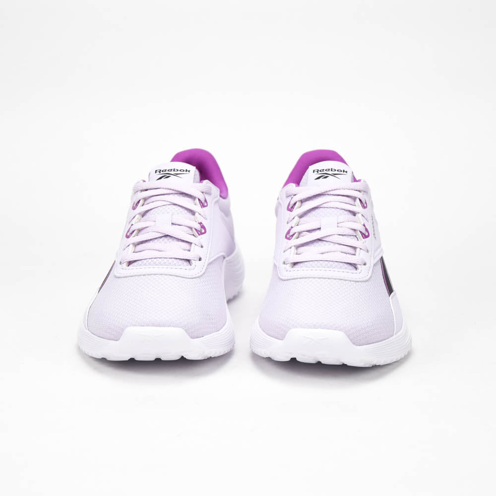 Reebok Lite 4 femme - 100209926