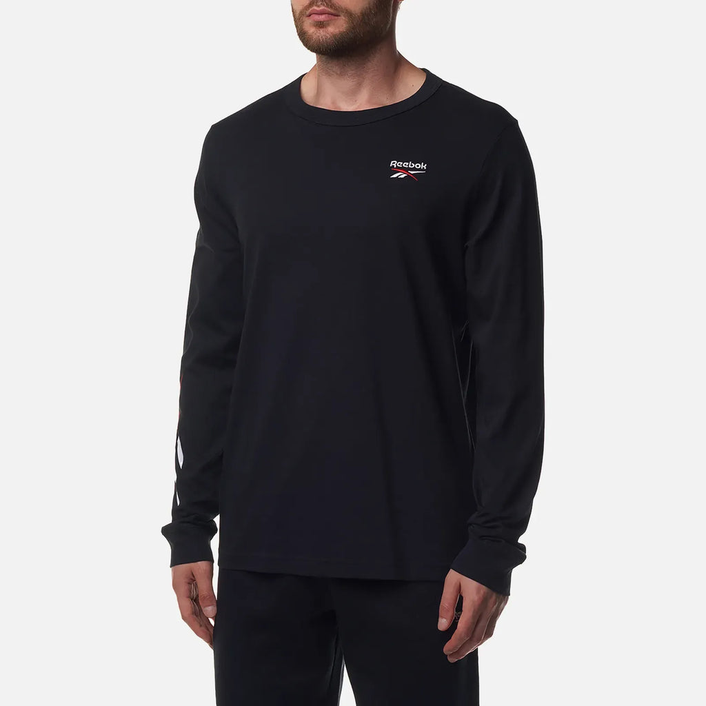 Pull REEBOK - 100205451