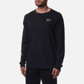 Pull REEBOK - 100205451