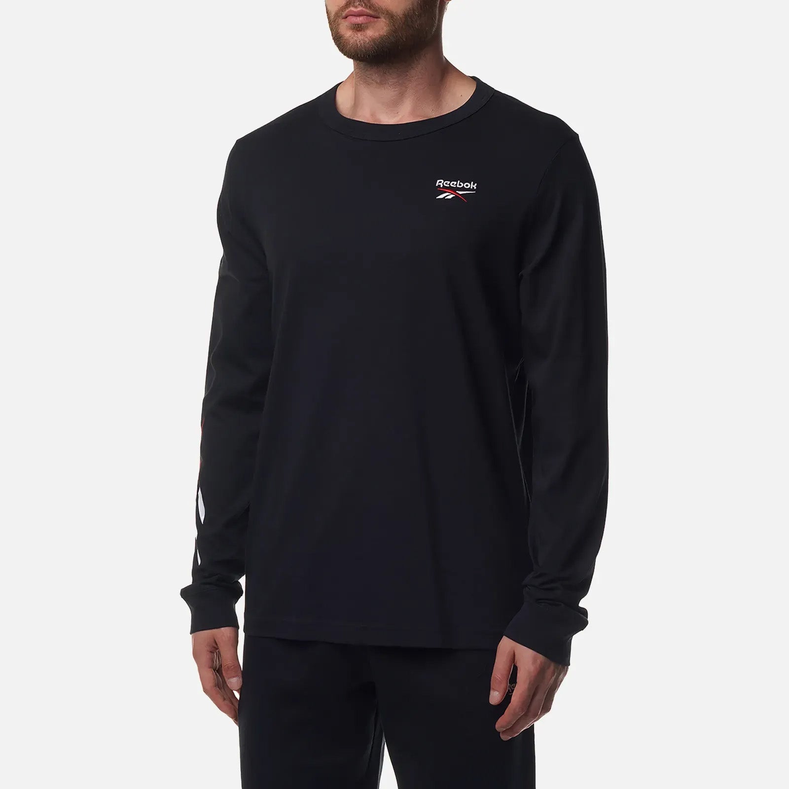 Pull REEBOK - 100205451