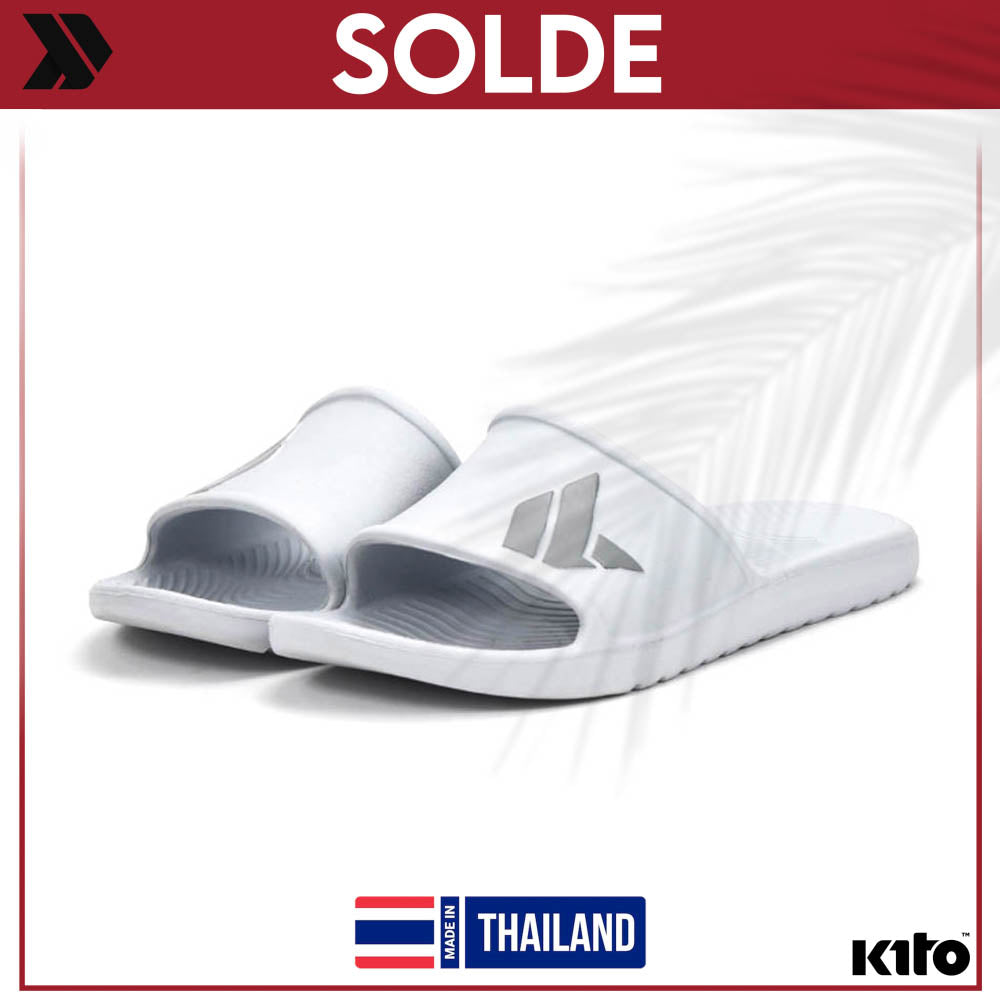 KITO - AH27M-GREY