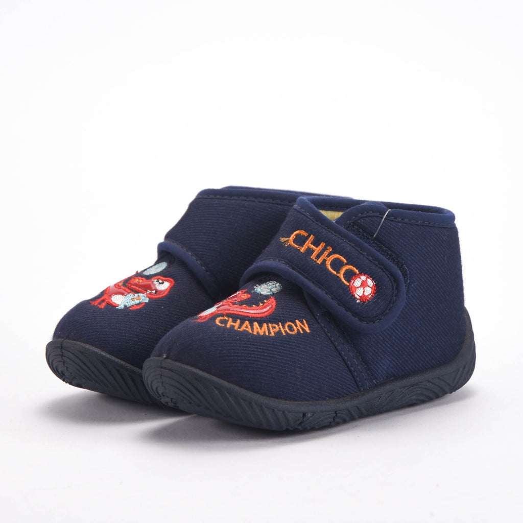 CHICCO CHAUSSURES POUR ENFANT - 01066010000000-810