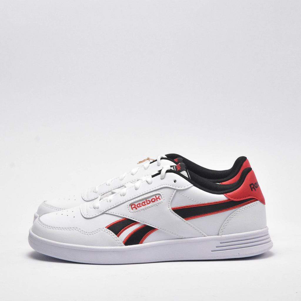 REEBOK COURT ADVANCE - 100202579
