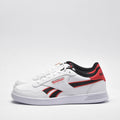 REEBOK COURT ADVANCE - 100202579