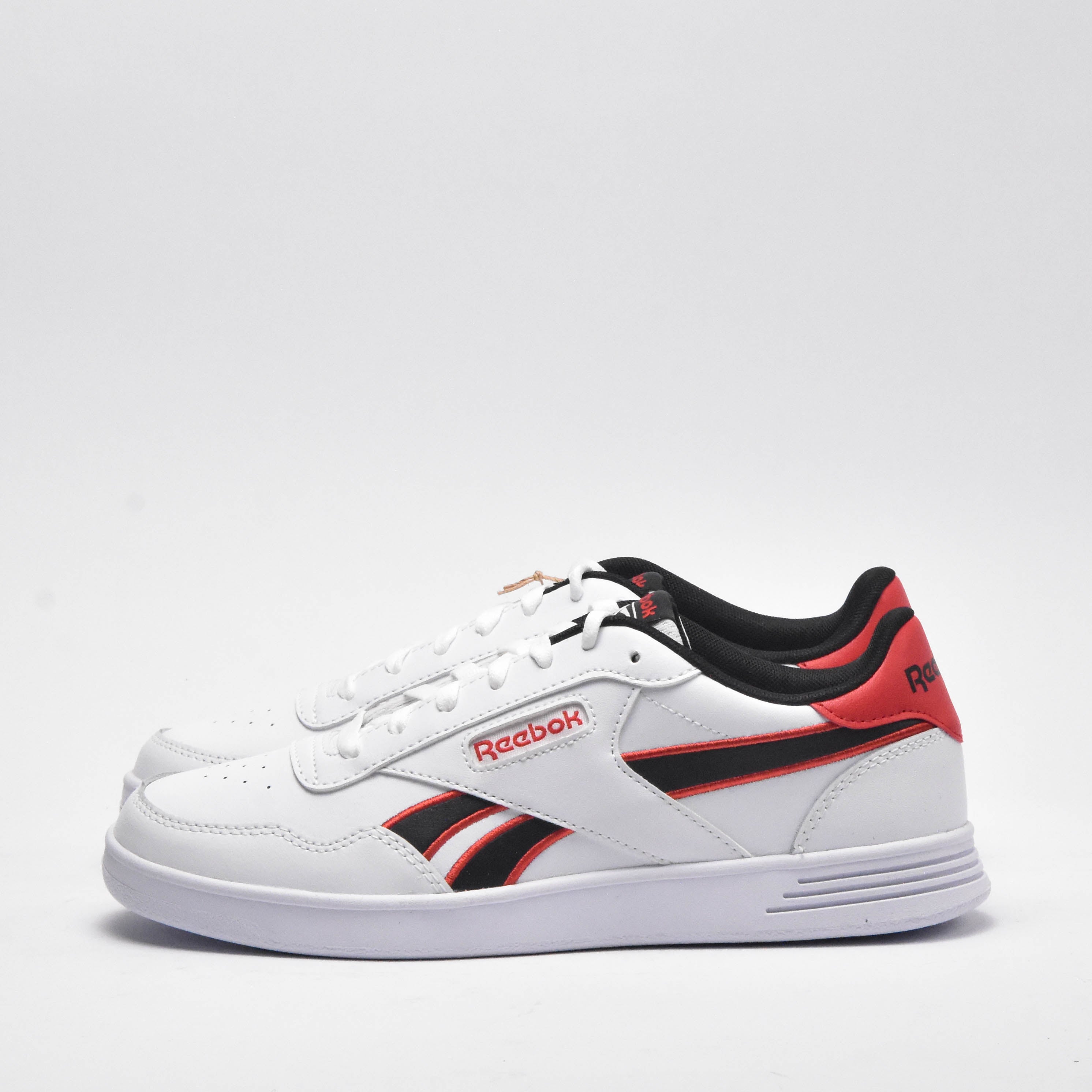 REEBOK COURT ADVANCE - 100202579