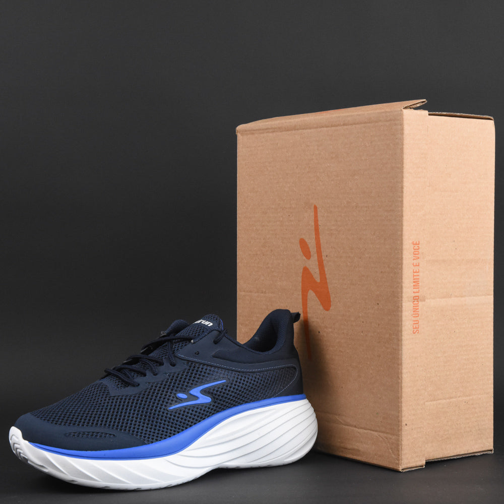 POWER FLY ADRUN - 10103M-682