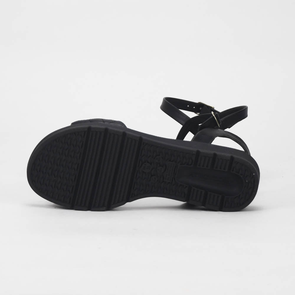 PICCADILLY SANDALES FEMME REJANE - 410027-0005