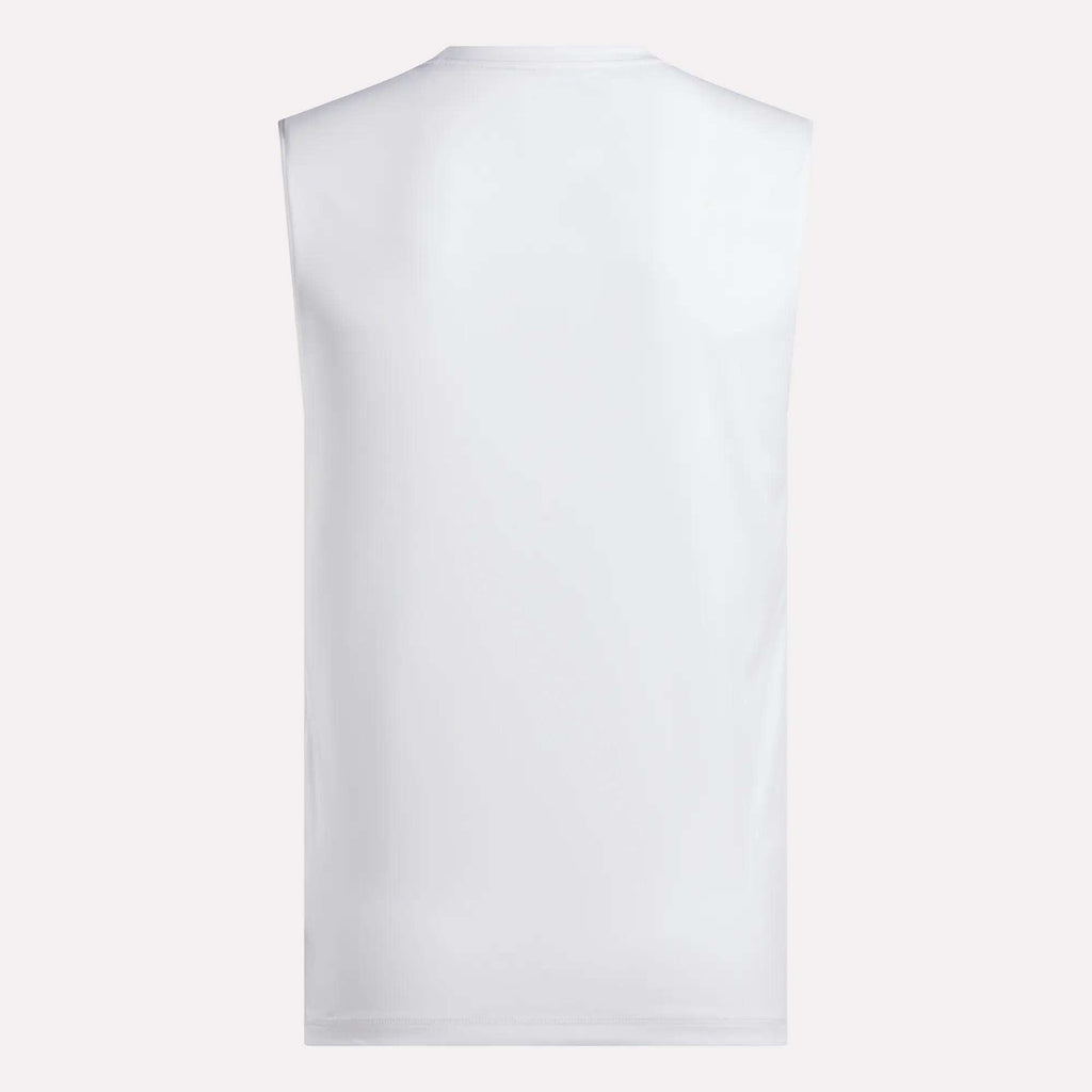 DEBARDEUR T-SHIRT REEBOK - 100216536