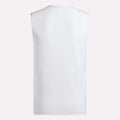 DEBARDEUR T-SHIRT REEBOK - 100216536