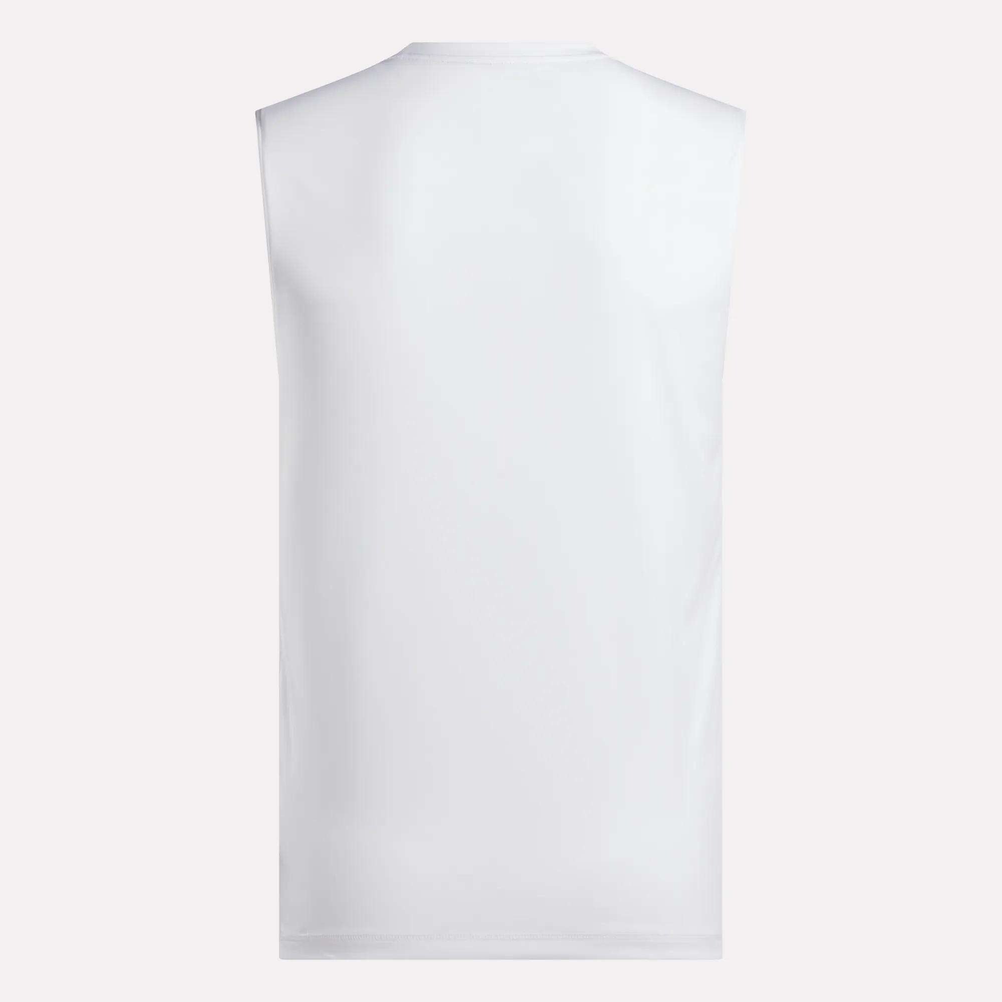 DEBARDEUR T-SHIRT REEBOK - 100216536