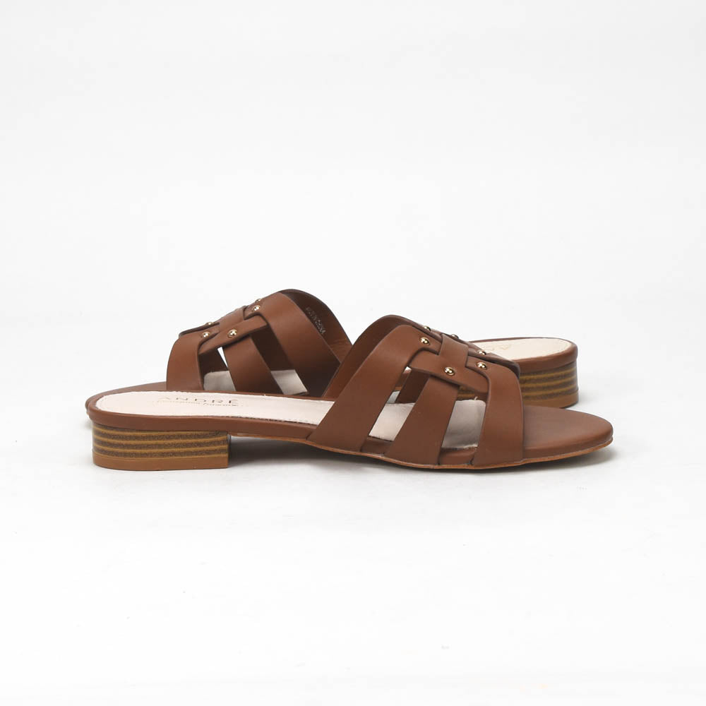 ANDRÉ MULES PERPETUA FEMME - 52321371620