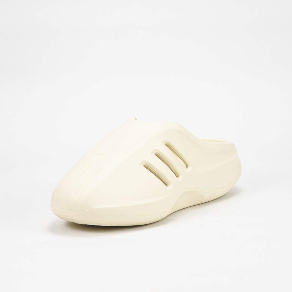 Adidas AdiFOM IIInfinity Mules - JI0402