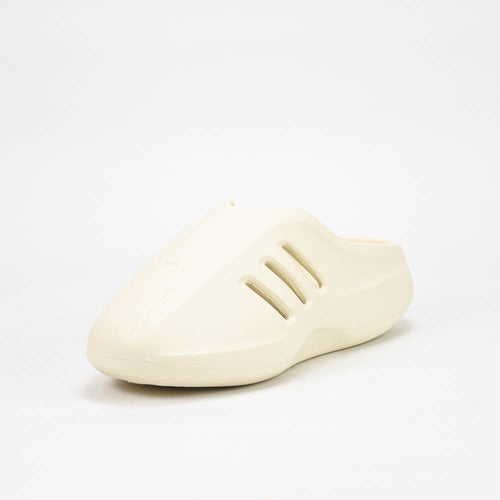 Adidas AdiFOM IIInfinity Mules - JI0402